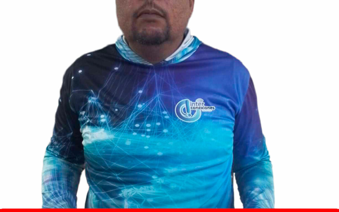 JOSE GREGORIO ALBARRAN ARAUJO