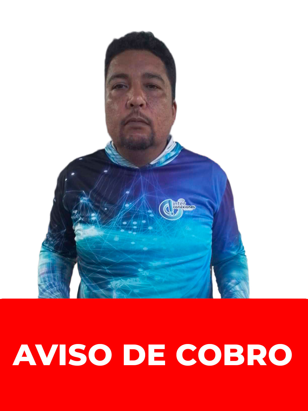 JOSE GREGORIO ALBARRAN ARAUJO