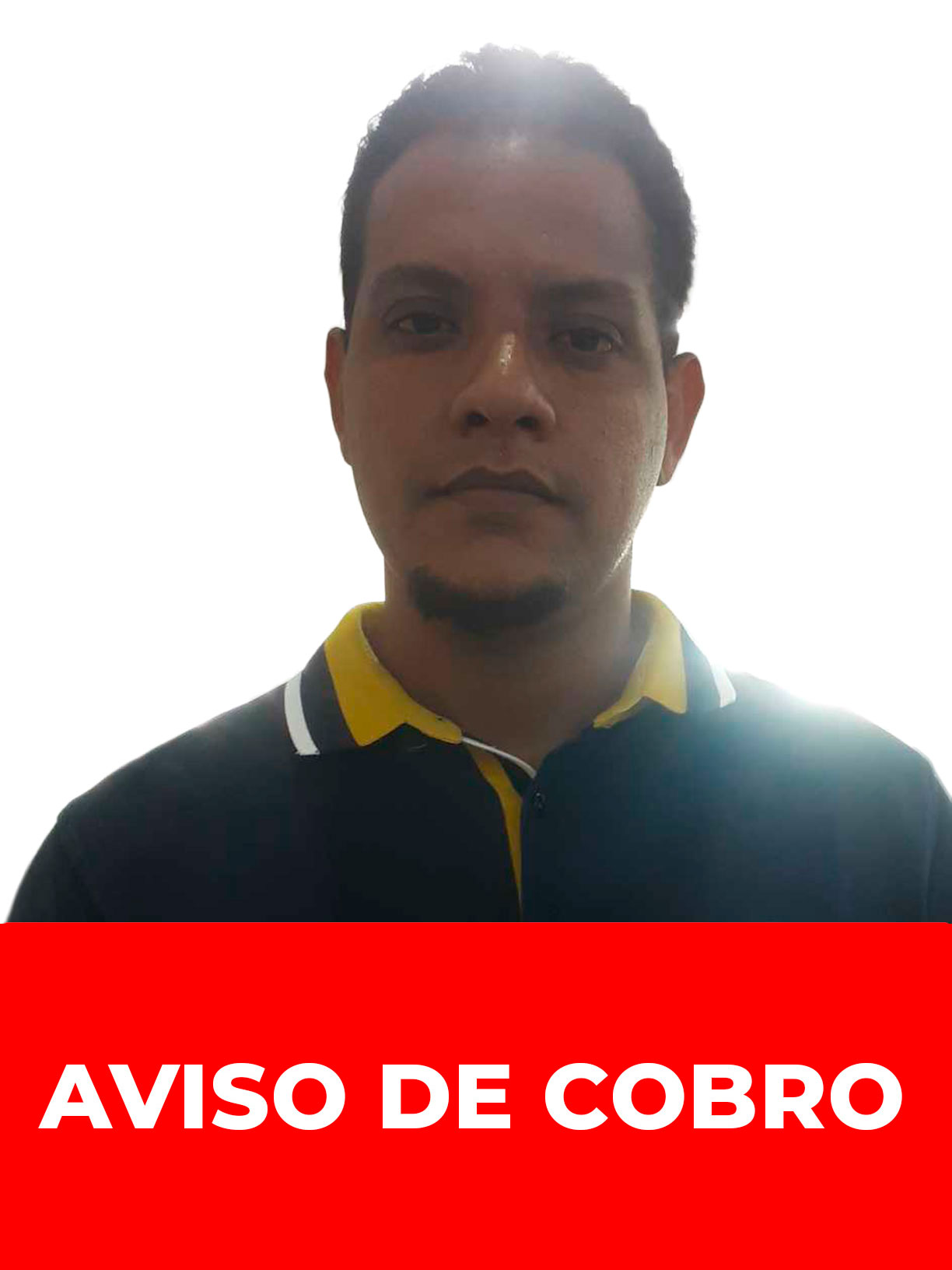 JOSE GREGORIO CEDEÑO HERNANDEZ