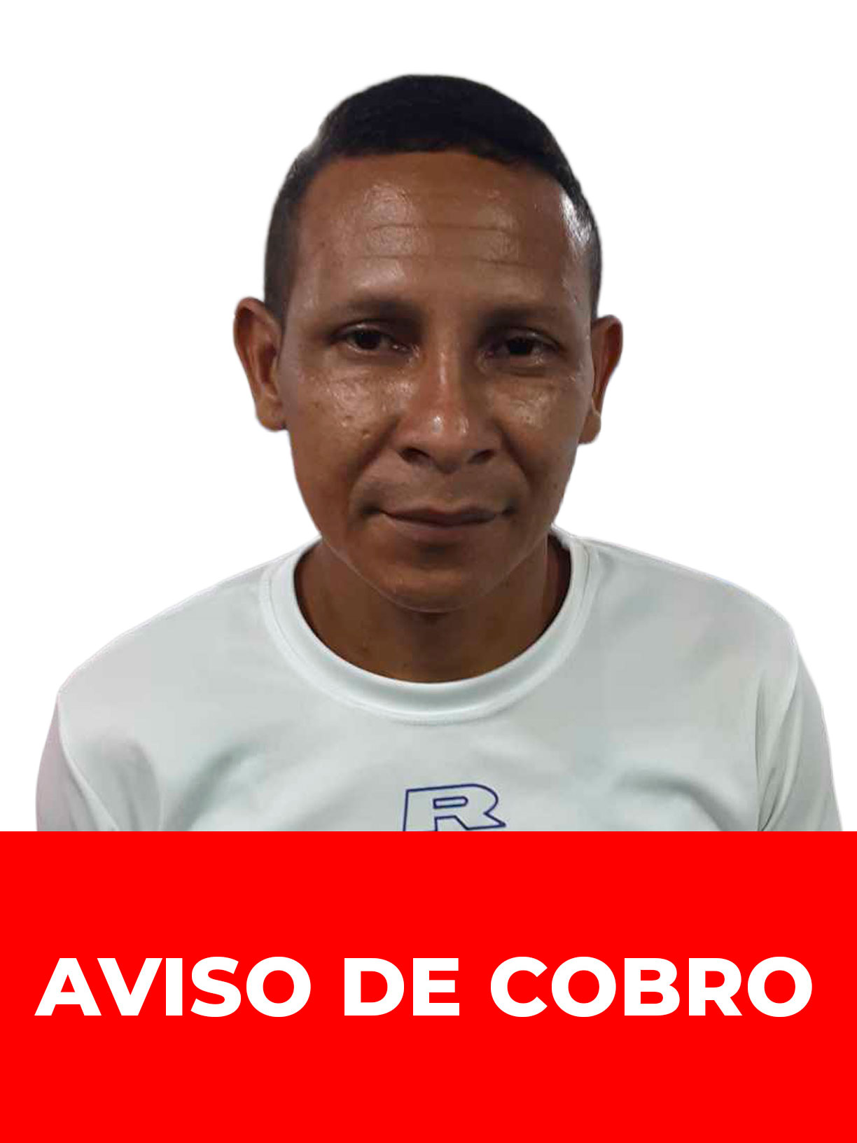 JOSE GREGORIO GUZMAN GONZALEZ