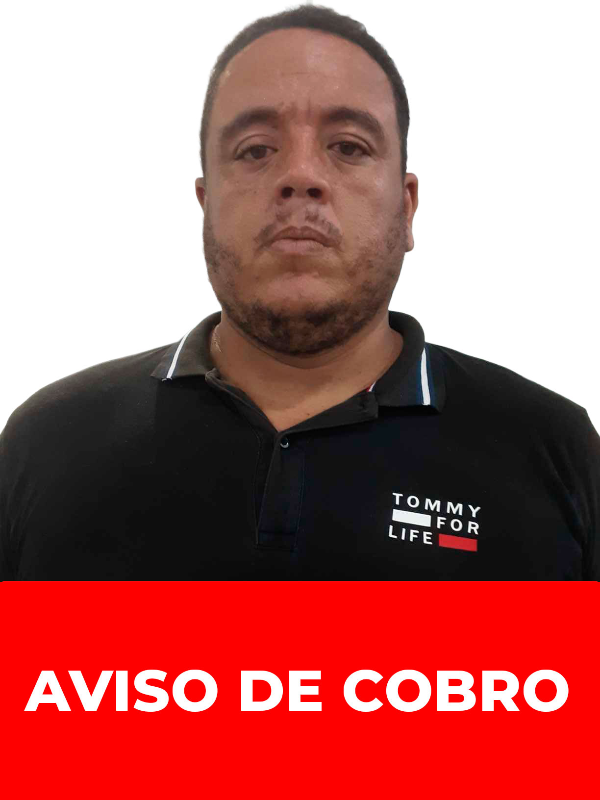 JOSE GREGORIO ORTIZ SALAZAR