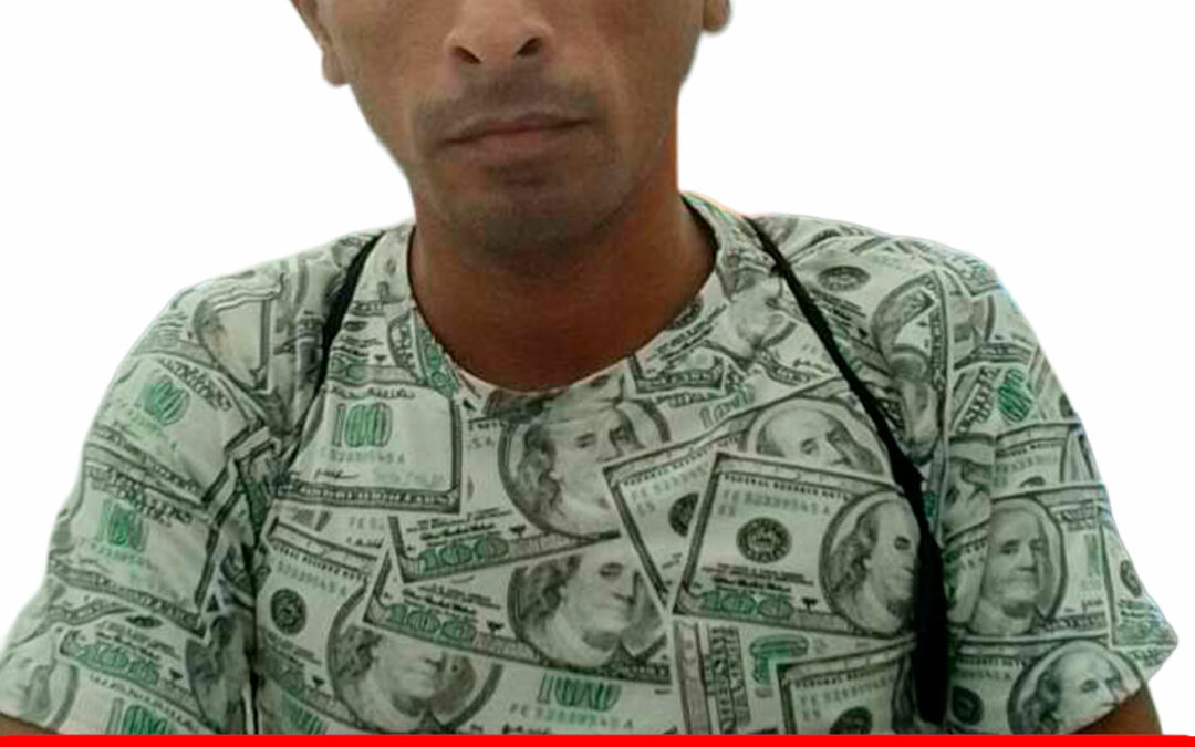 JOSE JAVIER RODRIGUEZ NUÑEZ