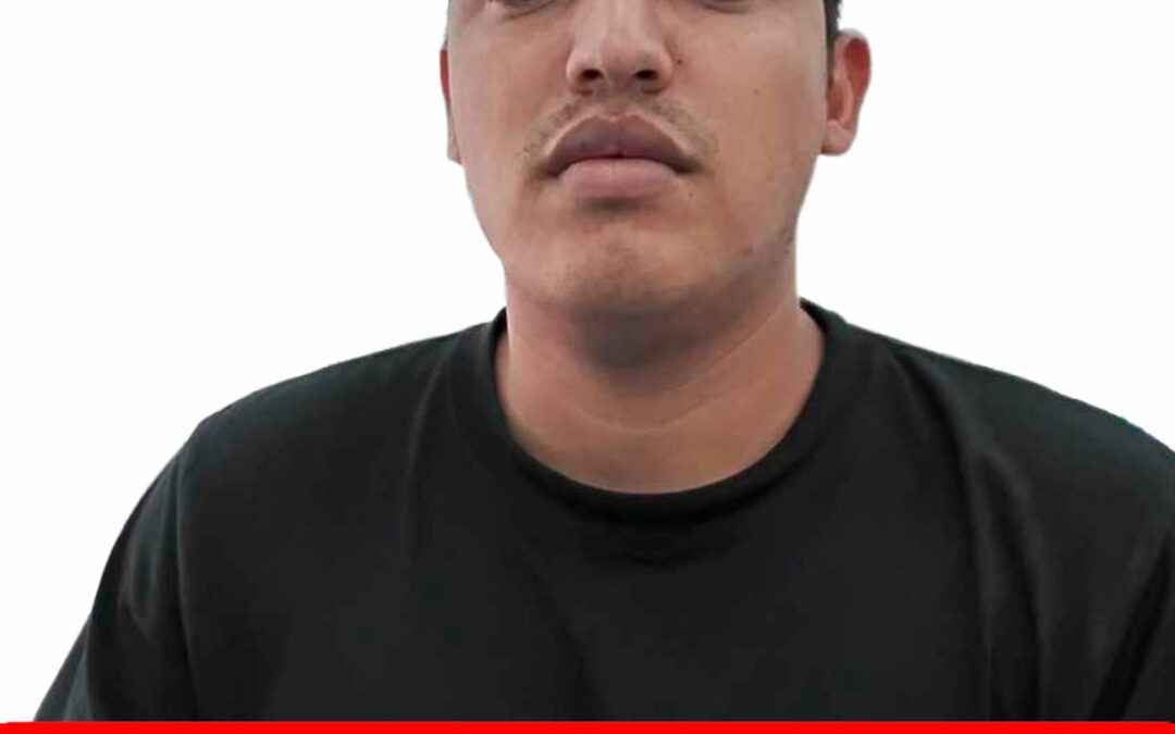 JOSE JESUS COLMAN COLMENARES