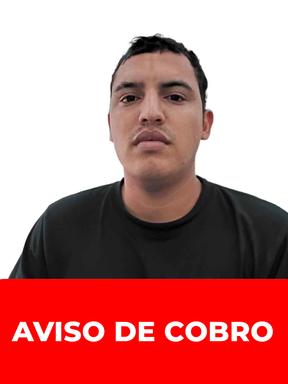 JOSE JESUS COLMAN COLMENARES