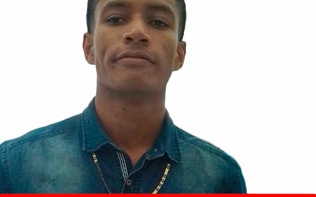 JOSE LEEONEL CONTRERAS SALAZAR