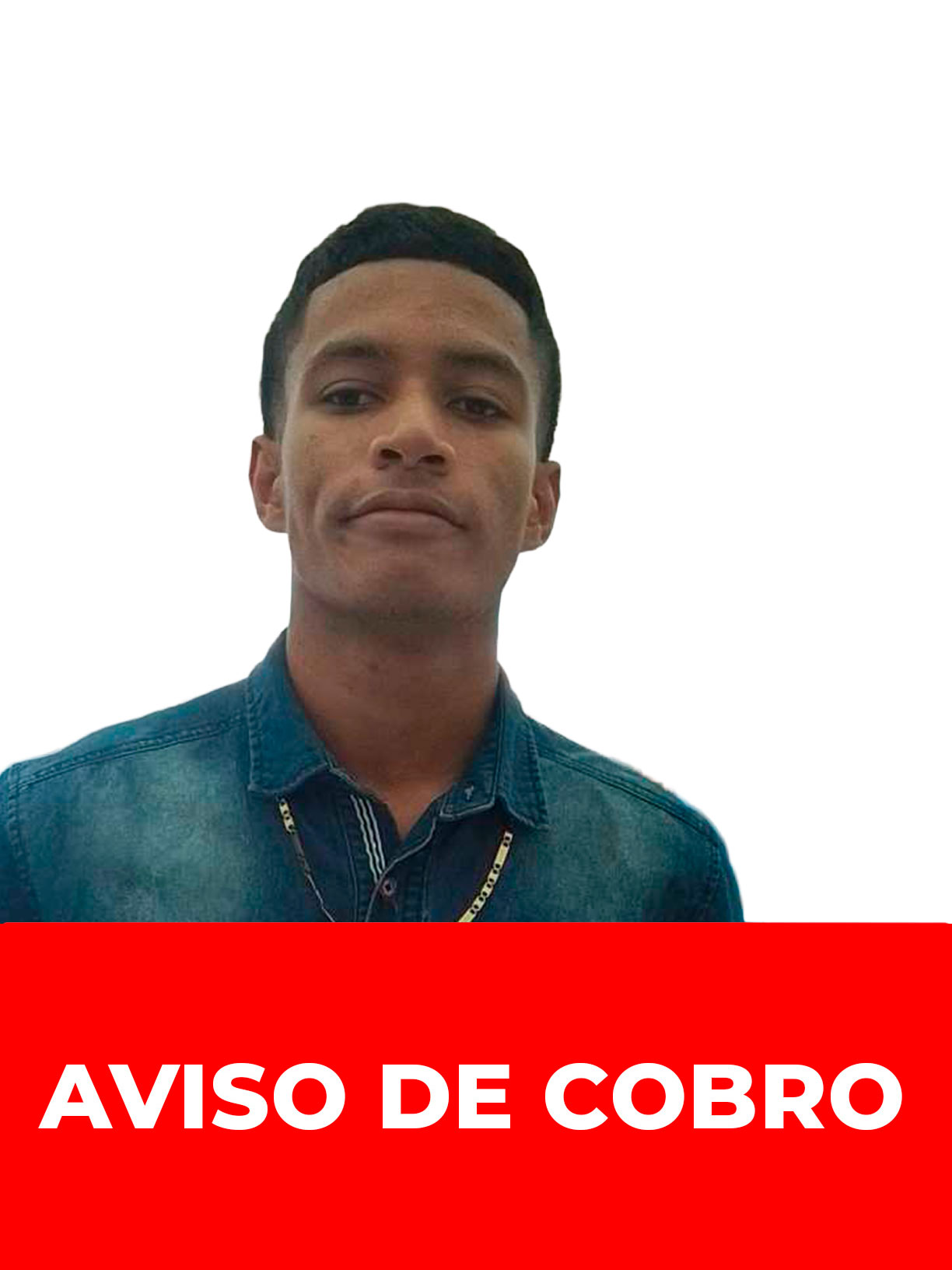 JOSE LEEONEL CONTRERAS SALAZAR