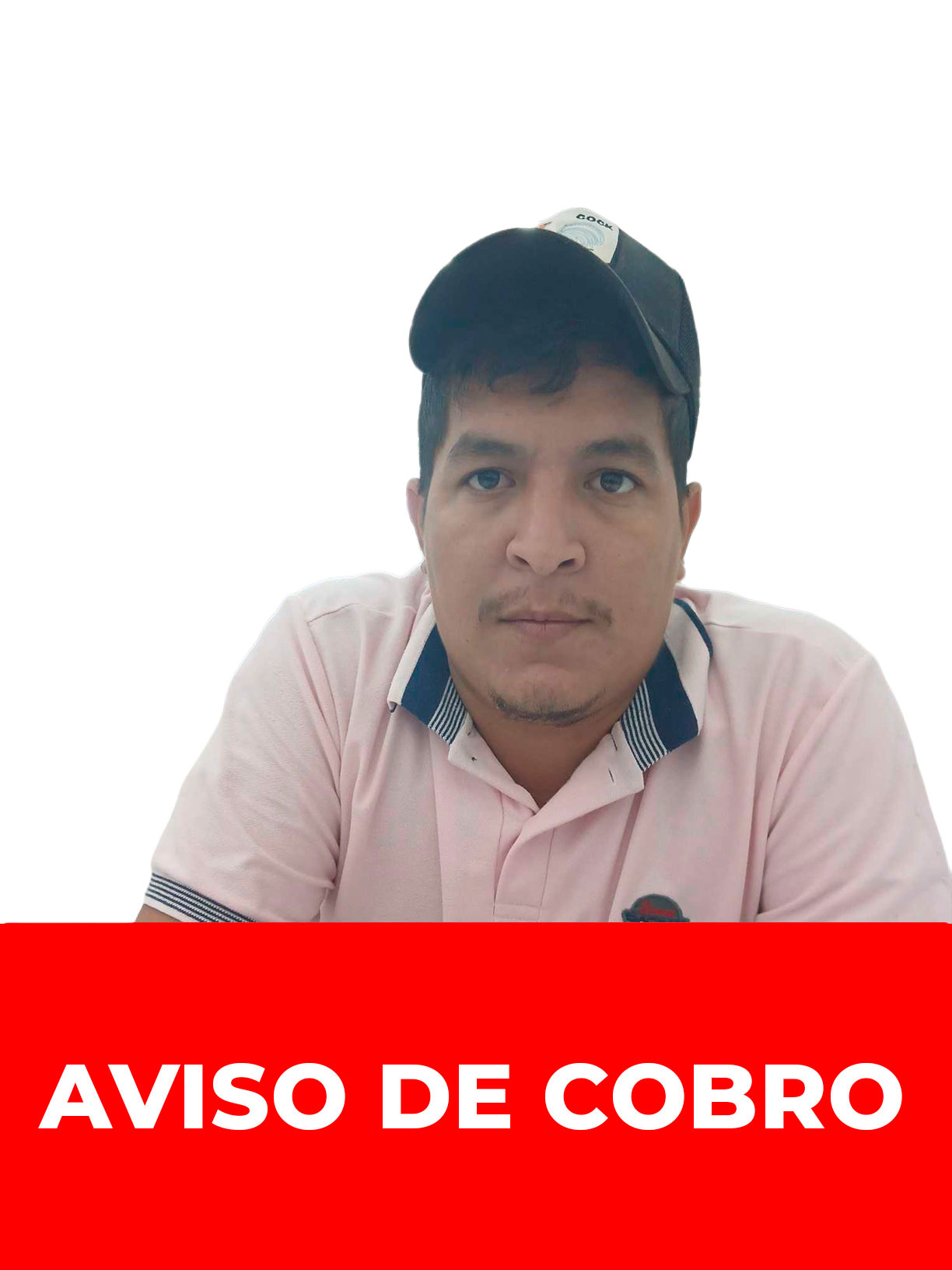 JOSE LEONARDO PEREIRA MEDINA