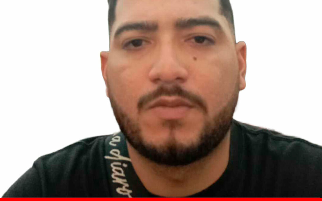 JOSE LUIS RAMOS RAMOS