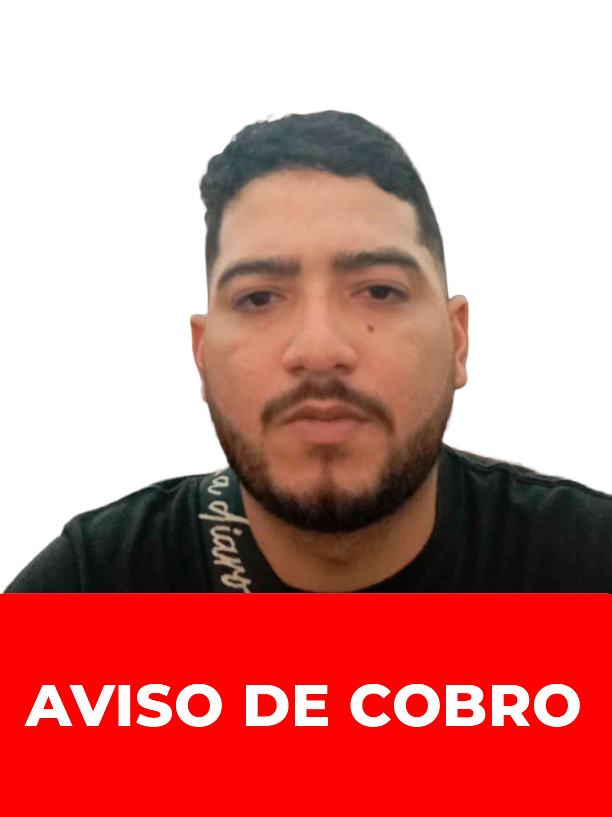 JOSE LUIS RAMOS RAMOS