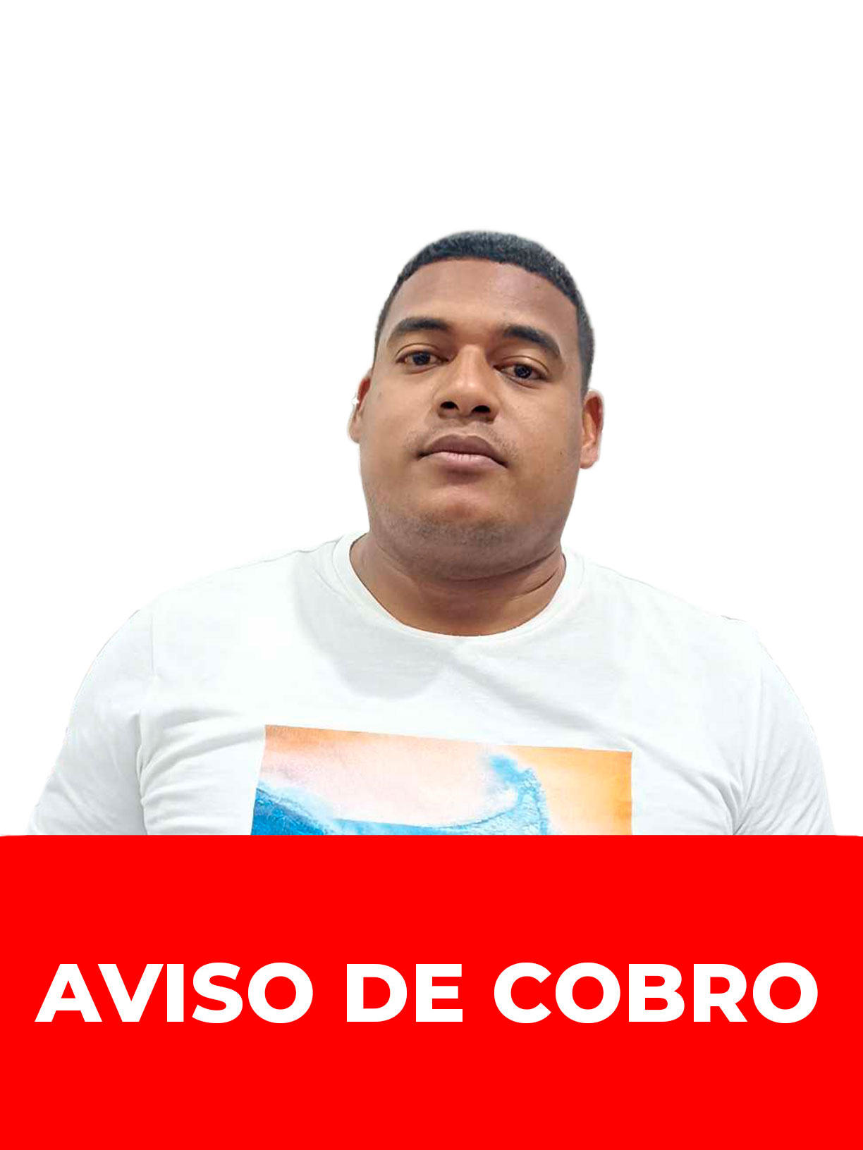 JOSE MANUEL HERNANDEZ DUDAMEL