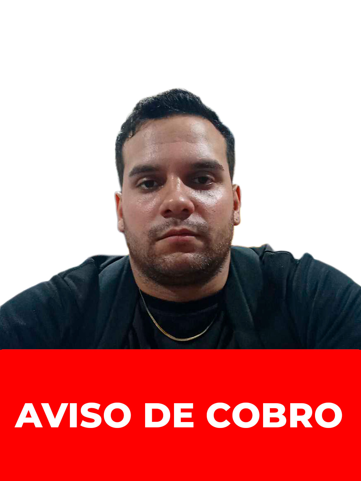 JOSE MANUEL ROJAS ROJAS