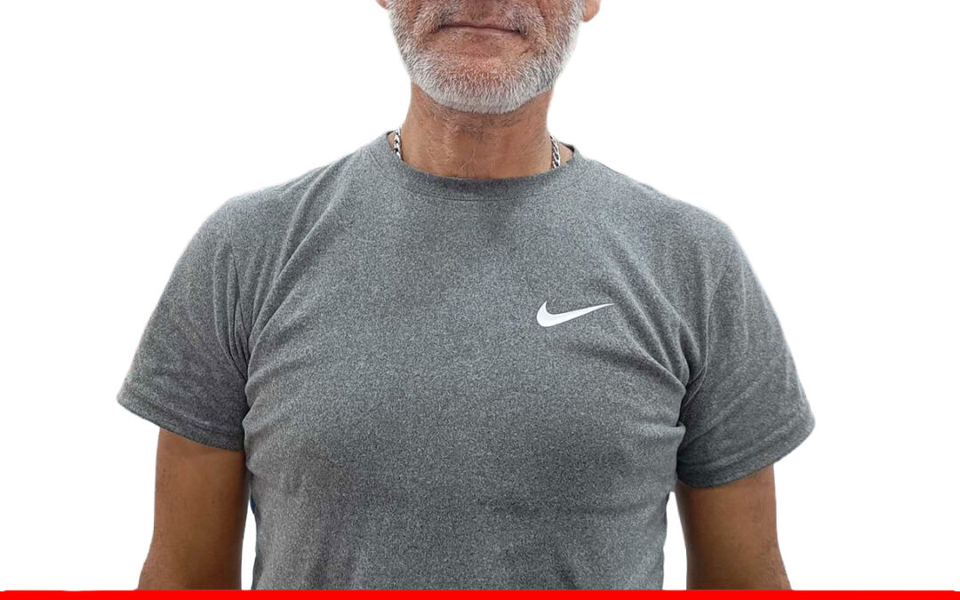 JOSE MIGUEL ROJAS REQUENA