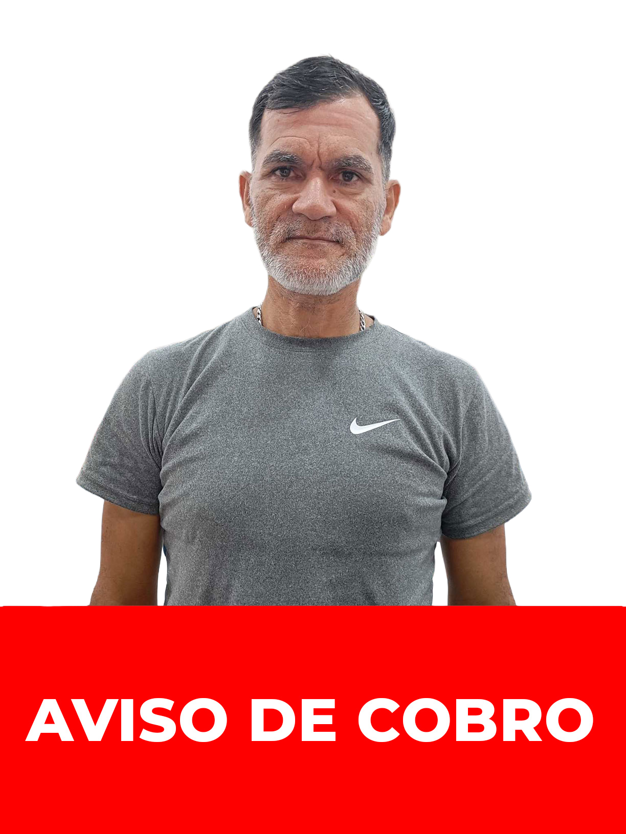 JOSE MIGUEL ROJAS REQUENA