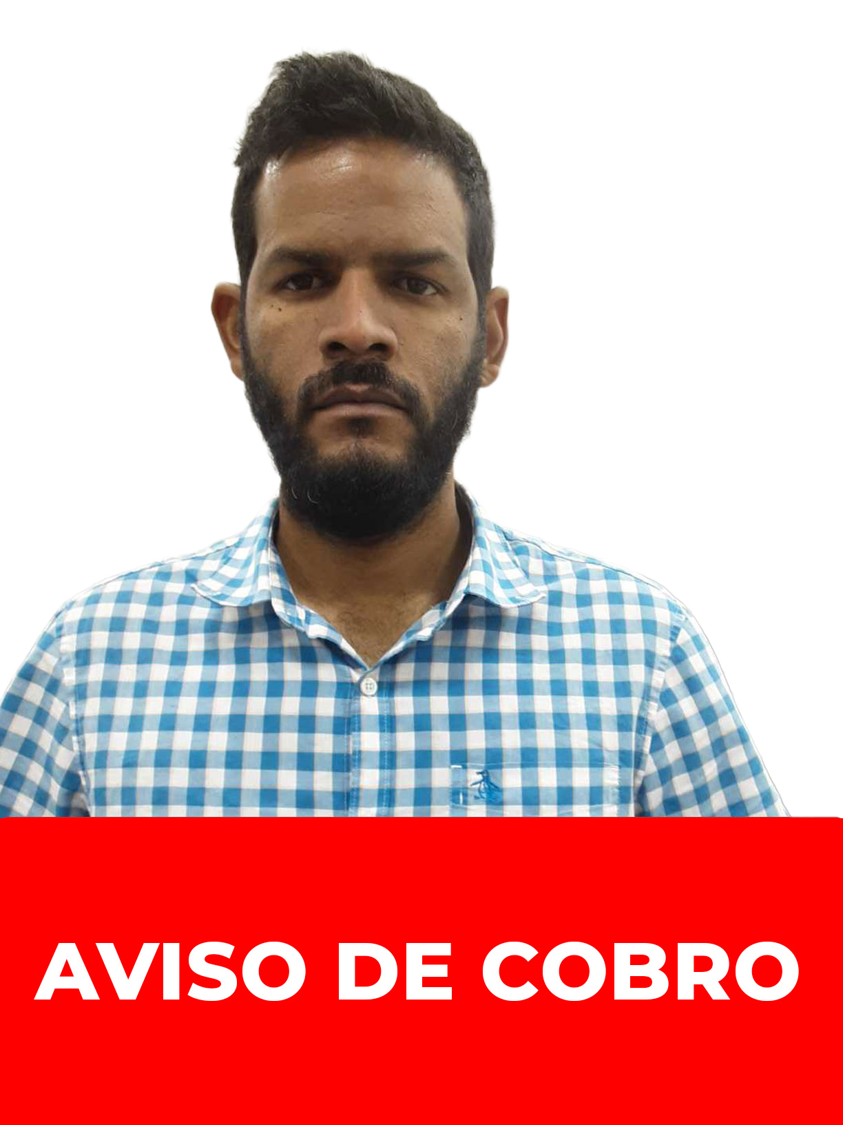 JOSE MIGUEL ROMERO CASTILLO