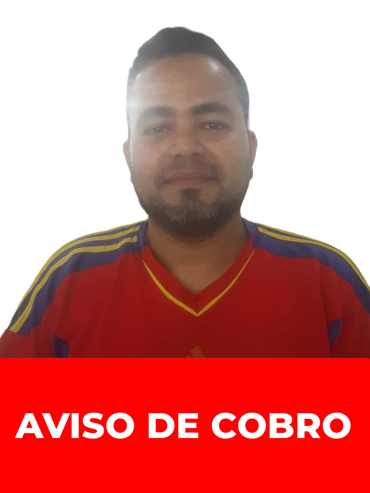 JOSE MIGUEL RUIZ GONZALEZ