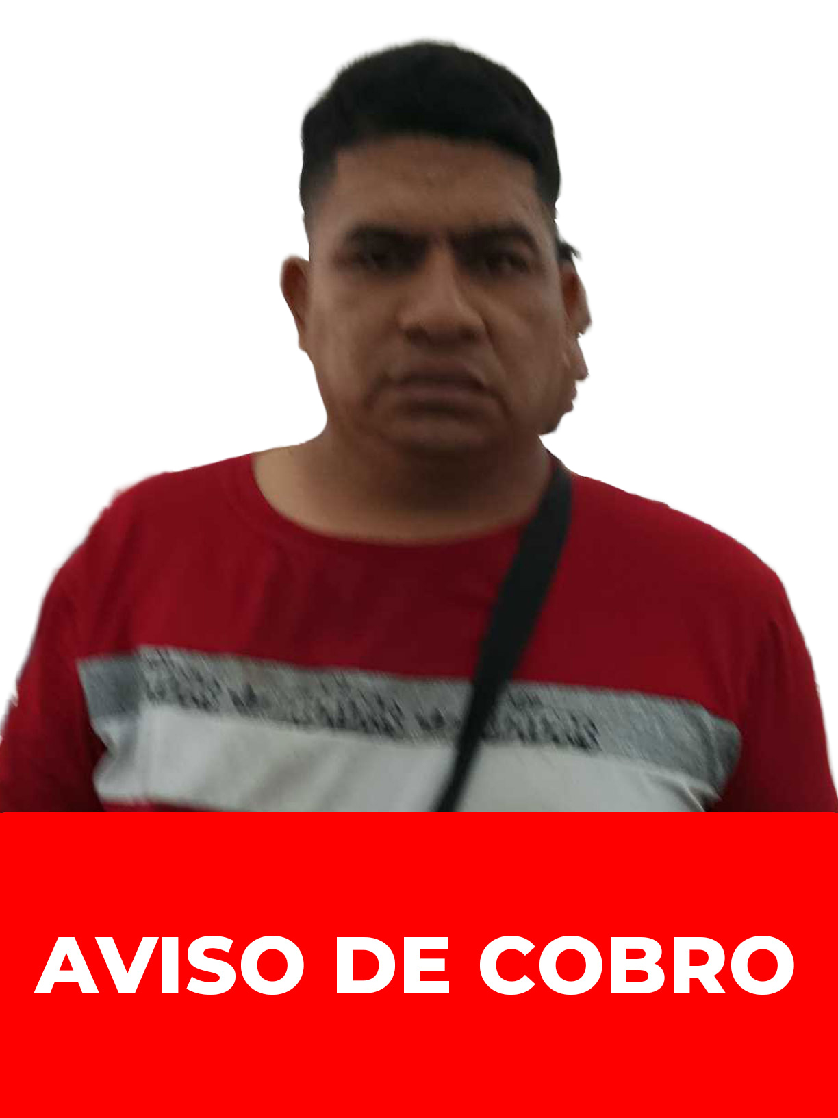 JOSE MIGUEL VALBUENA PALOMINO