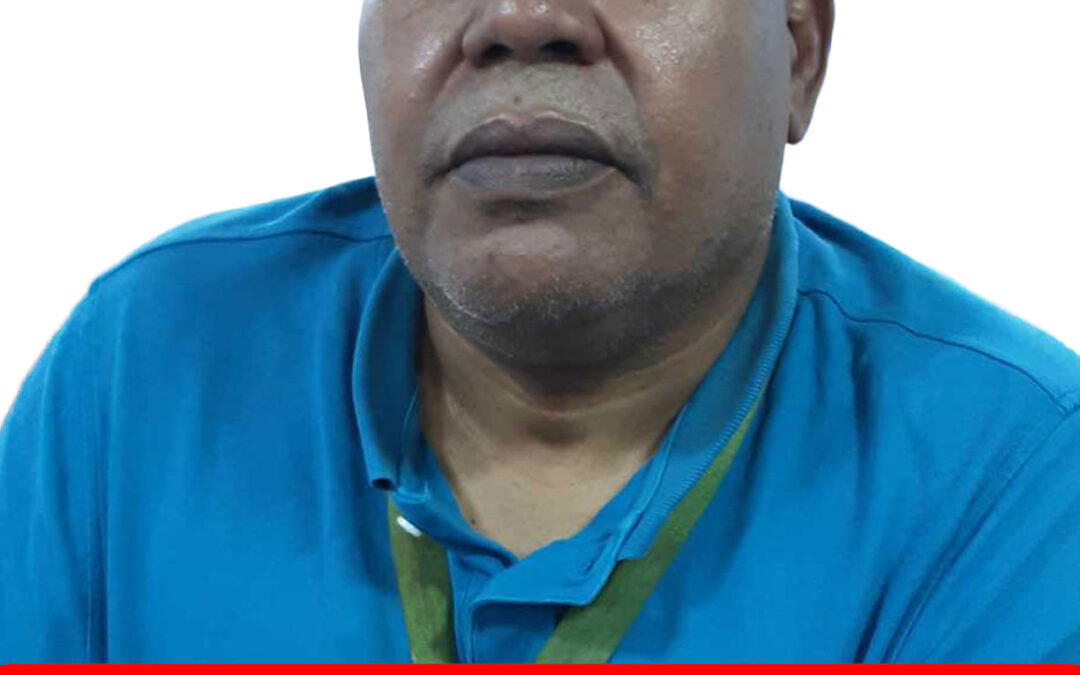 JOSE NICOLAS DICURU MARTINEZ