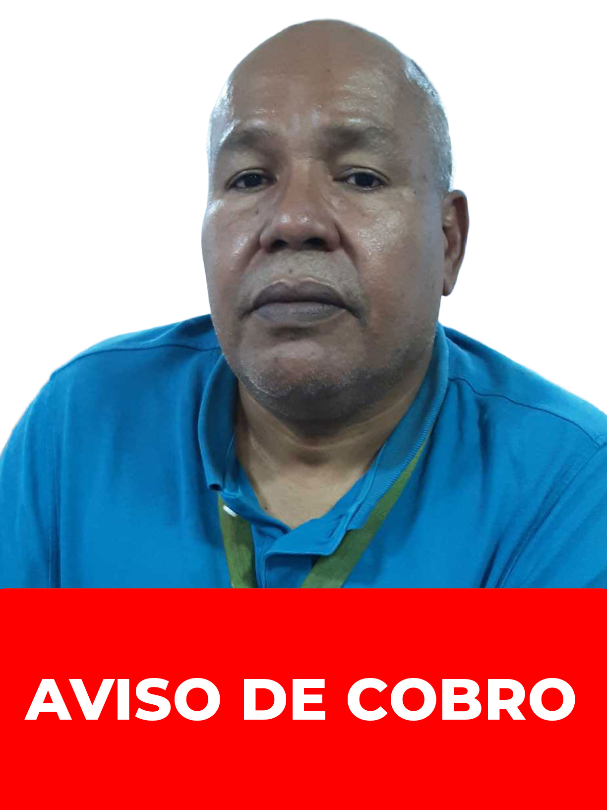 JOSE NICOLAS DICURU MARTINEZ