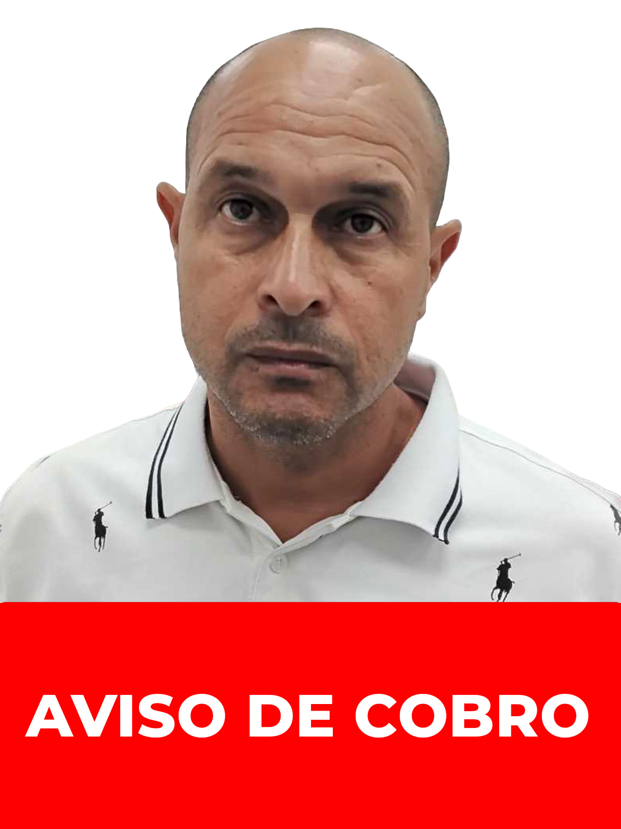 JOSE NICOLAS GUZMAN ARREAZA