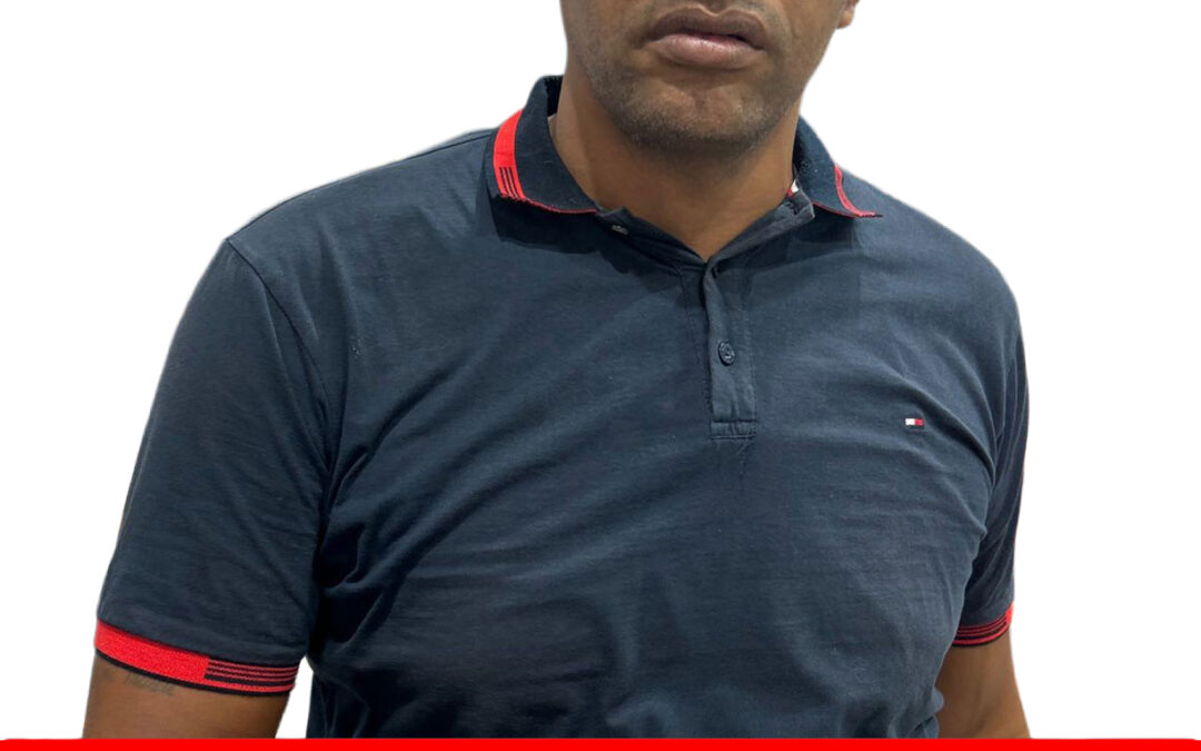 JOSE RAFAEL CASTRO CHAVEZ