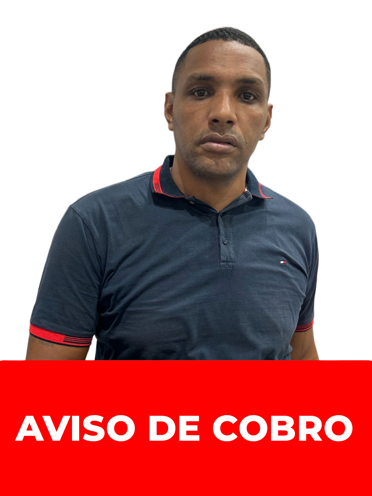 JOSE RAFAEL CASTRO CHAVEZ