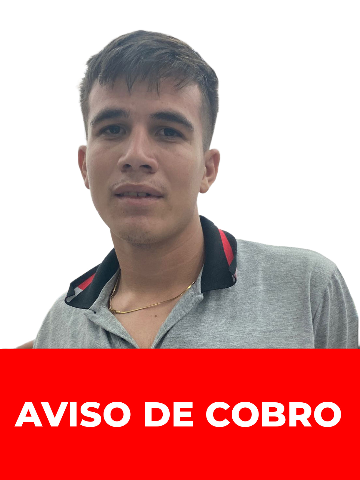 JOSE RAFAEL DIAZ ROMERO