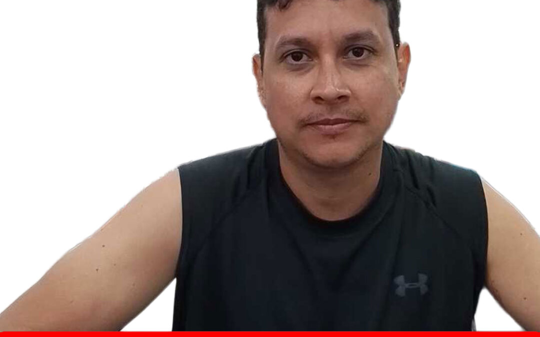 JOSE RAFAEL GIRAL GOMEZ