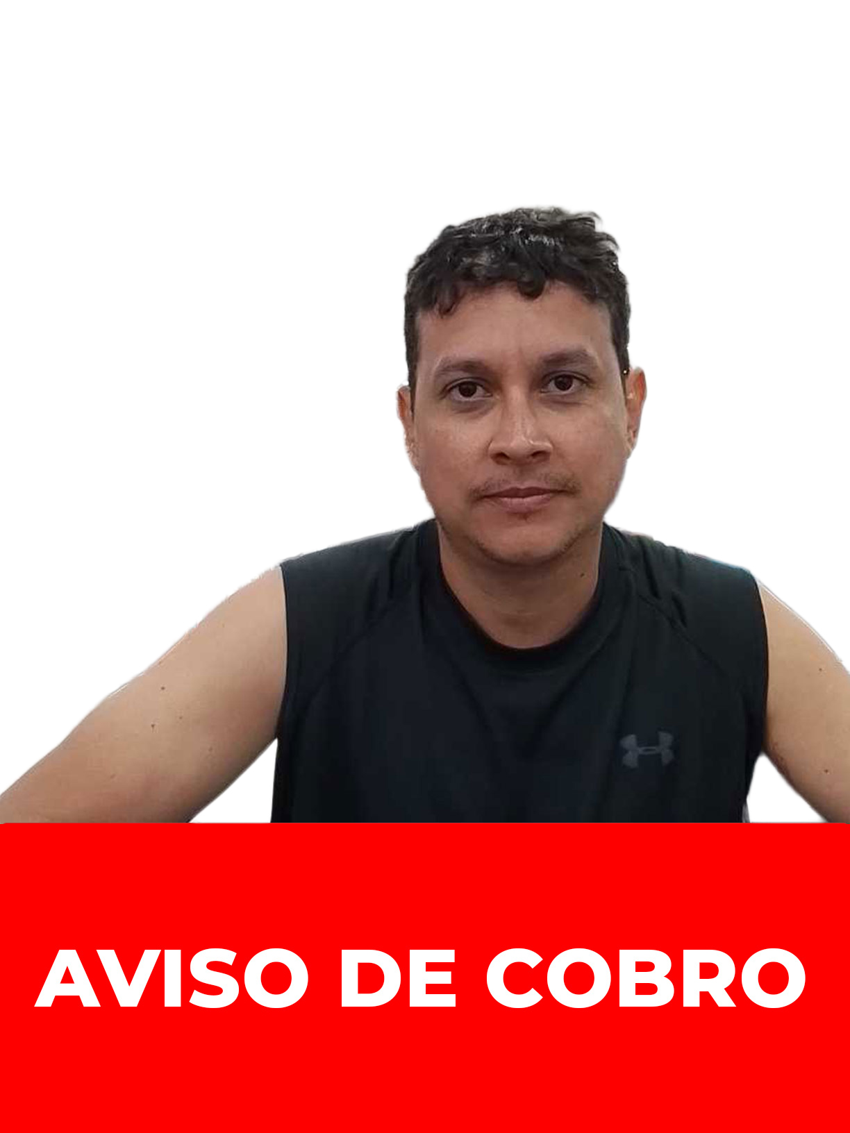 JOSE RAFAEL GIRAL GOMEZ