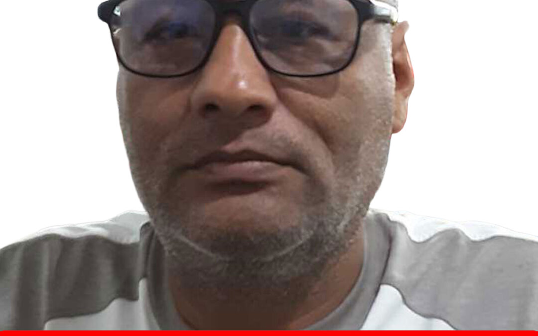 JOSE RAFAEL GONZALEZ VILLANUEVA