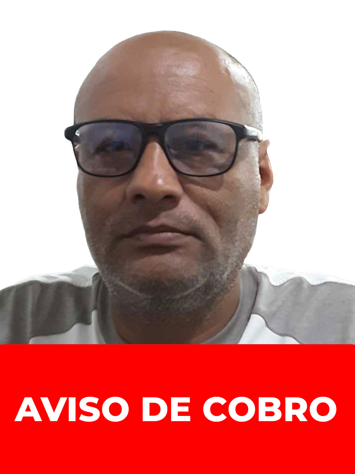 JOSE RAFAEL GONZALEZ VILLANUEVA