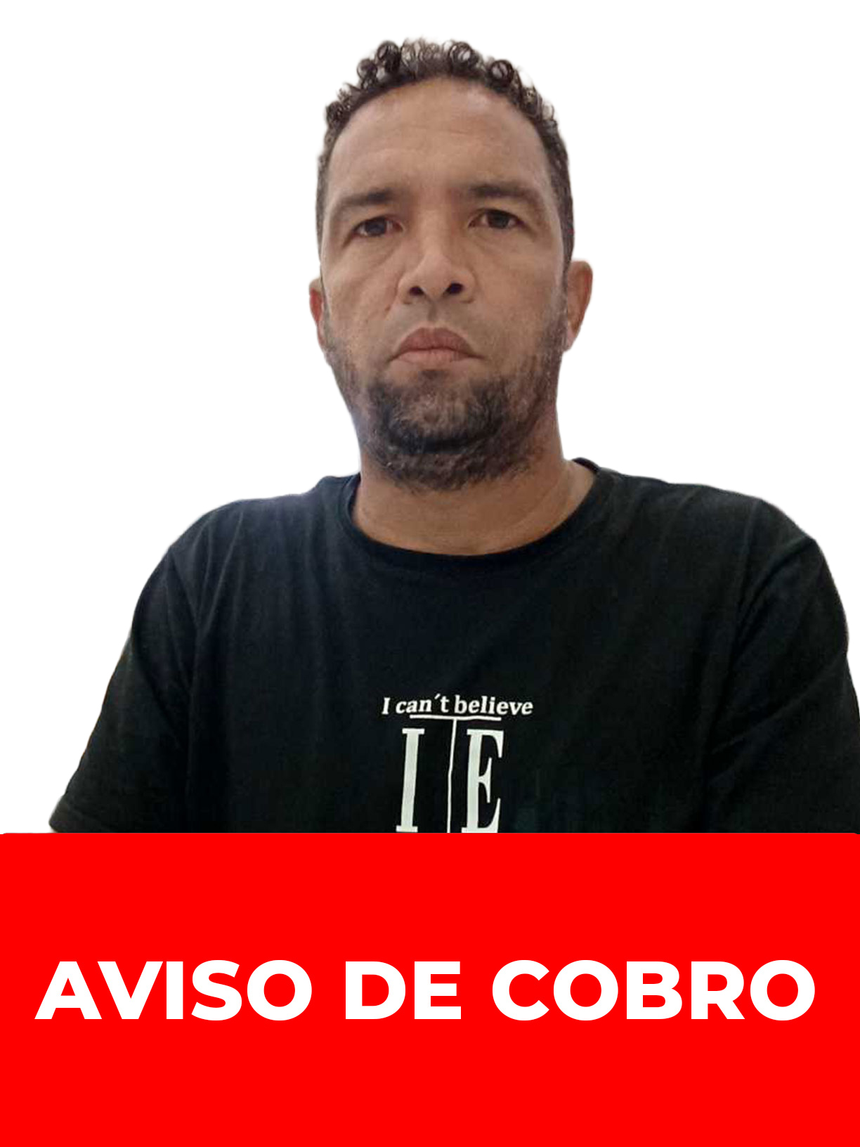 JOSE RAFAEL RIERA GUTIERREZ
