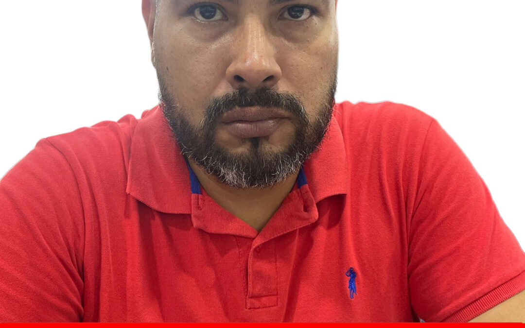 JOSE RAFAEL SOLER HERNANDEZ