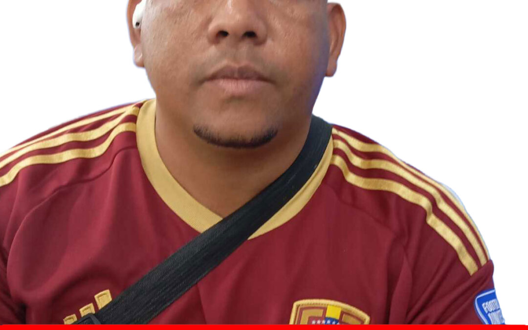 JOSE RAFAEL UZTATRIZ PEREZ