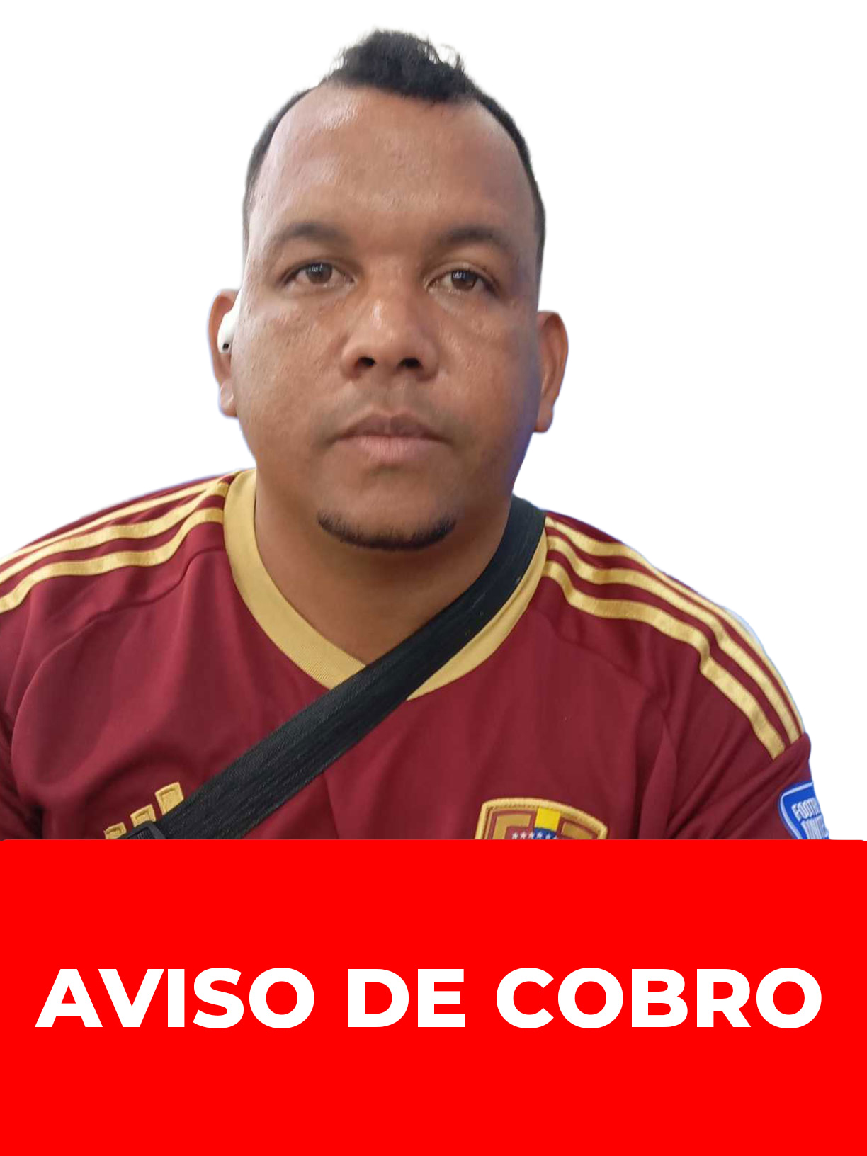 JOSE RAFAEL UZTATRIZ PEREZ