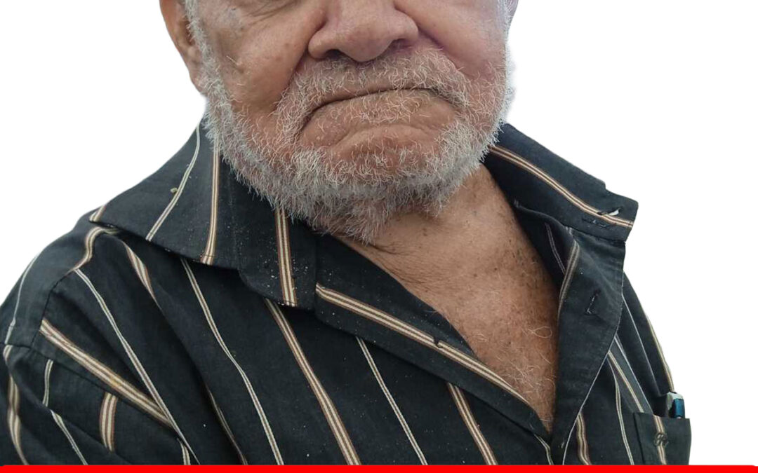 JOSE RAMON FERRER GUTIERREZ