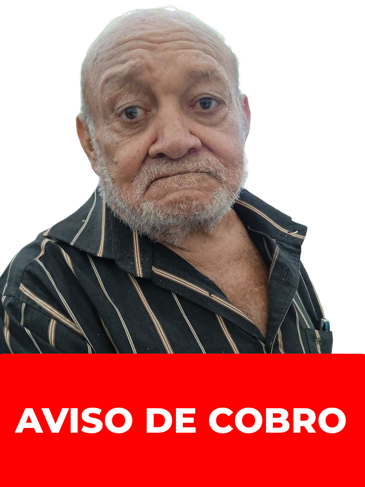 JOSE RAMON FERRER GUTIERREZ