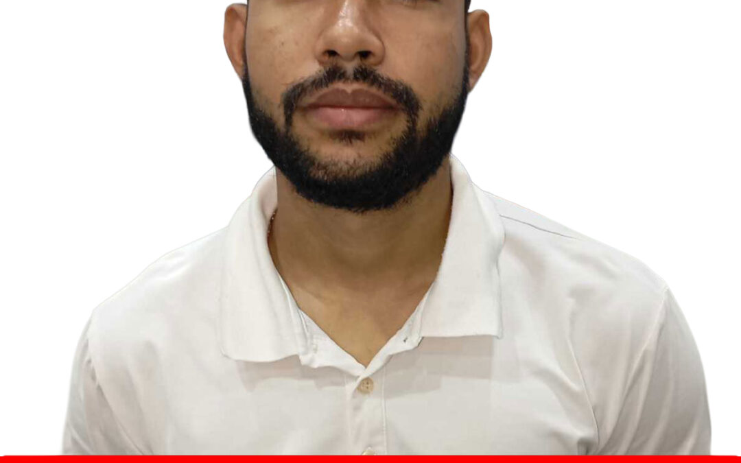 JOSE RAMON PASTRAN RIERA