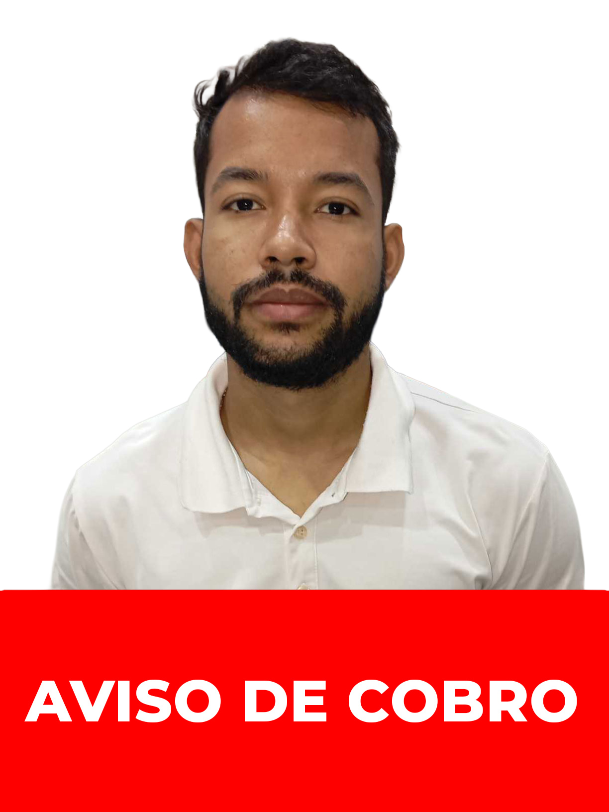 JOSE RAMON PASTRAN RIERA