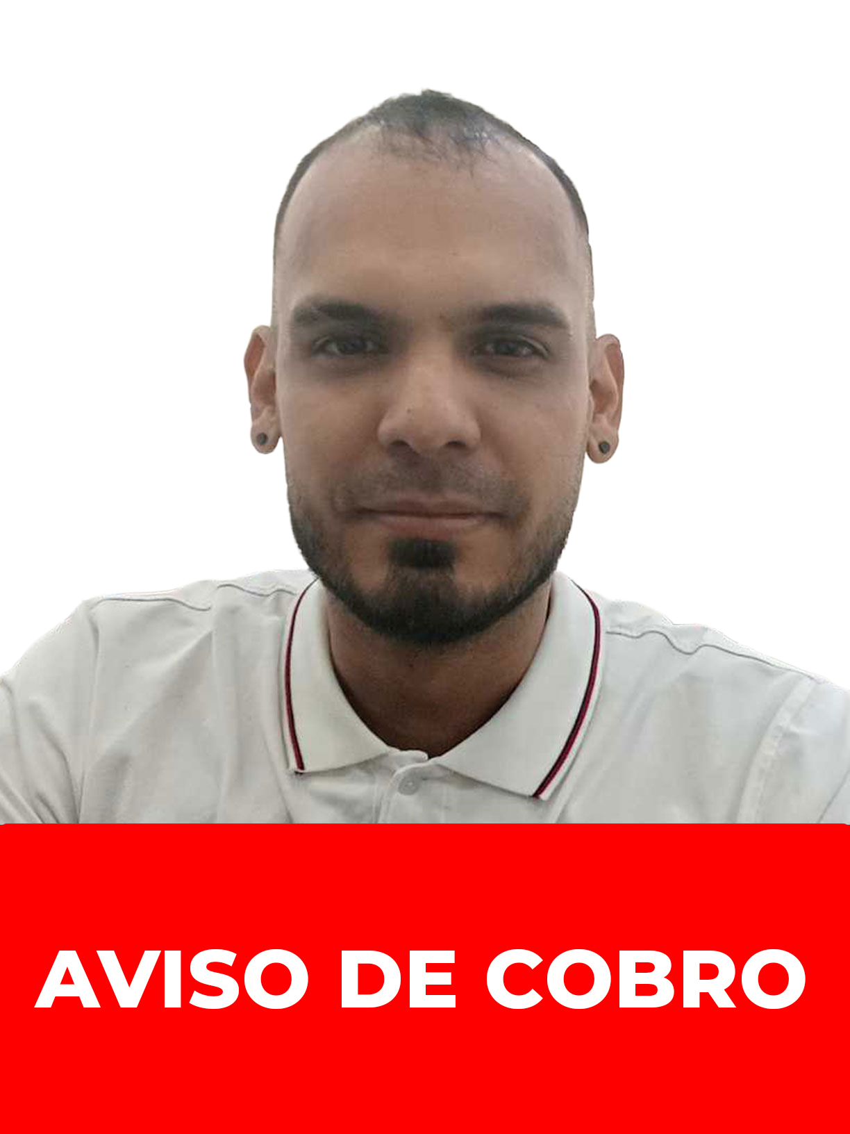 JOSE RAMON RODRIGUEZ GONZALEZ