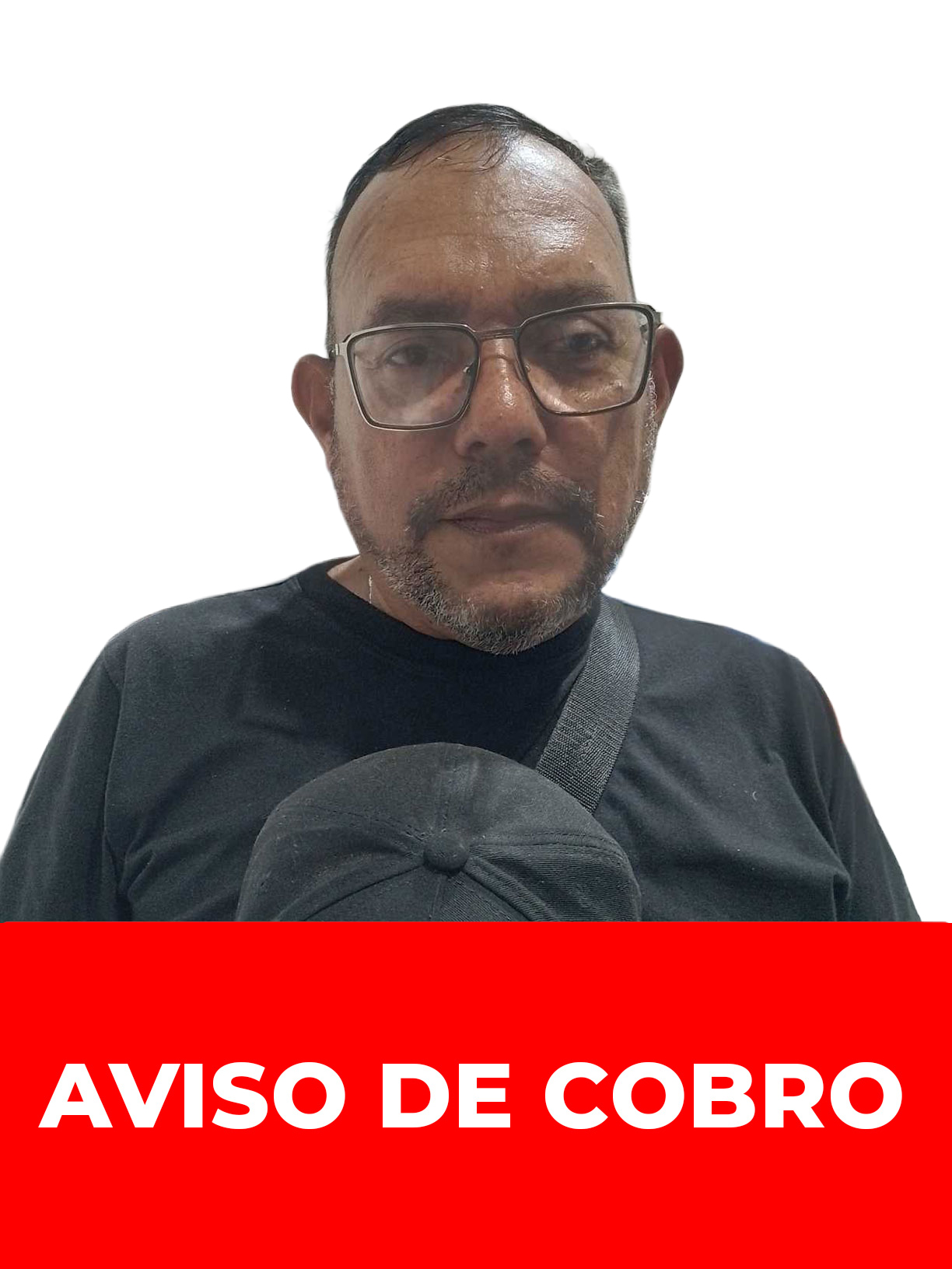 JOSE SANDIA GONZALEZ