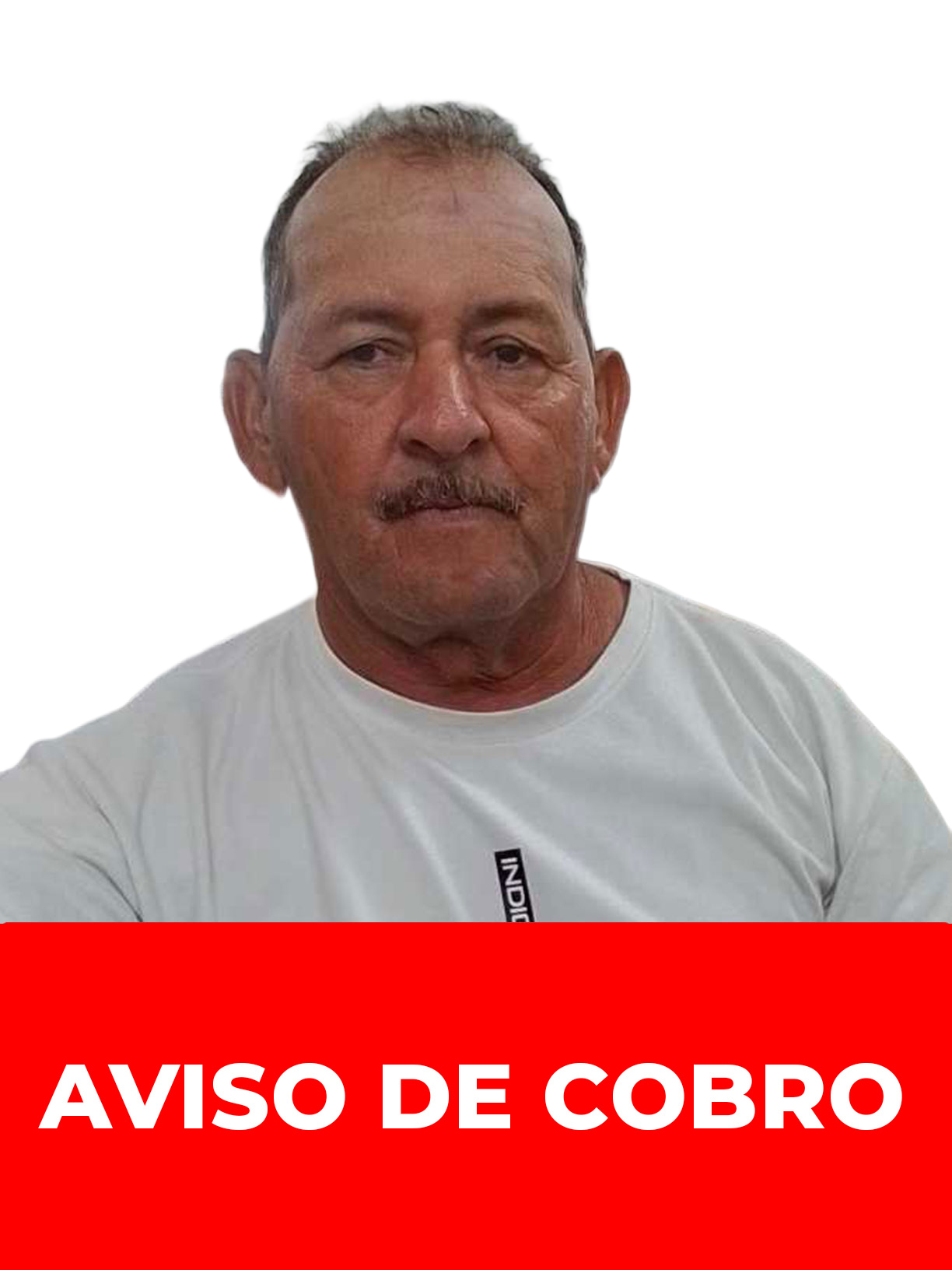 JOSE SESARIO CARRILLO