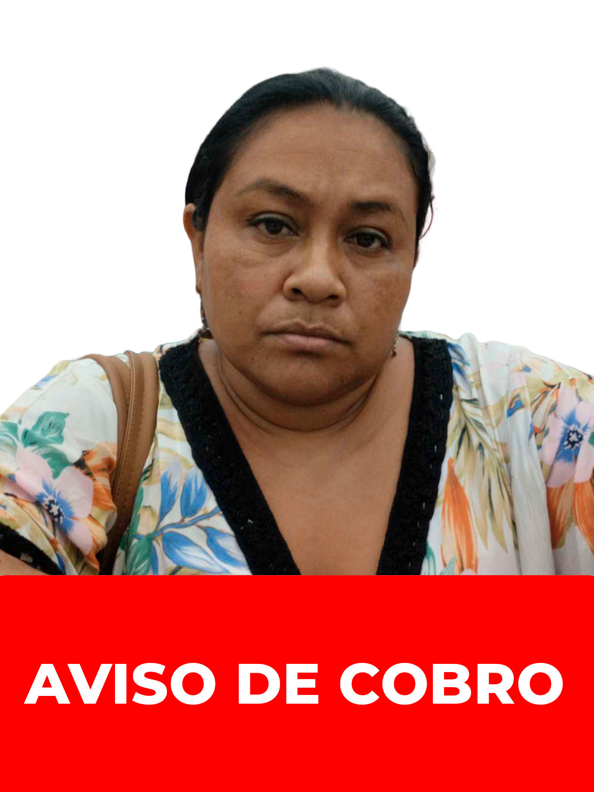 JOSEFA GONZALEZ DE FERRER