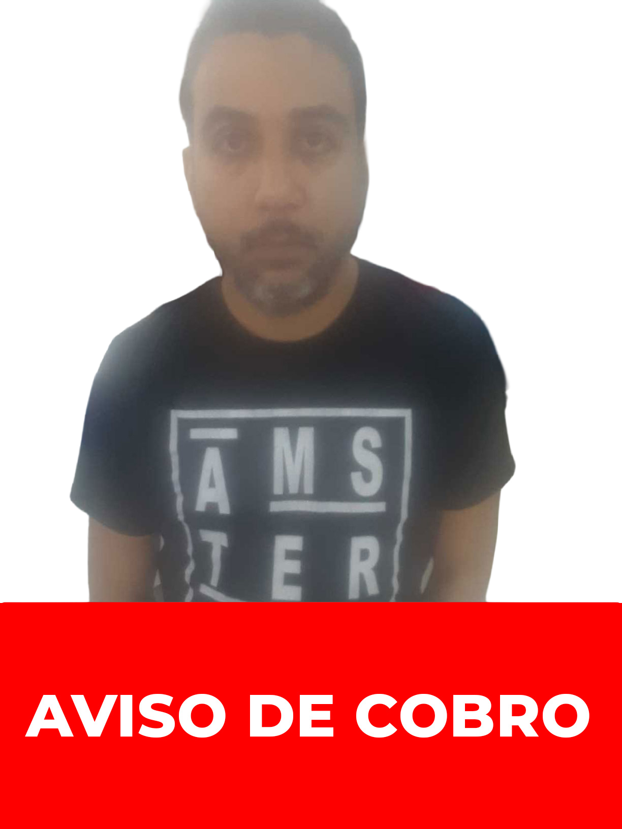 JOSEPH ISMAEL PARRA CARRERO