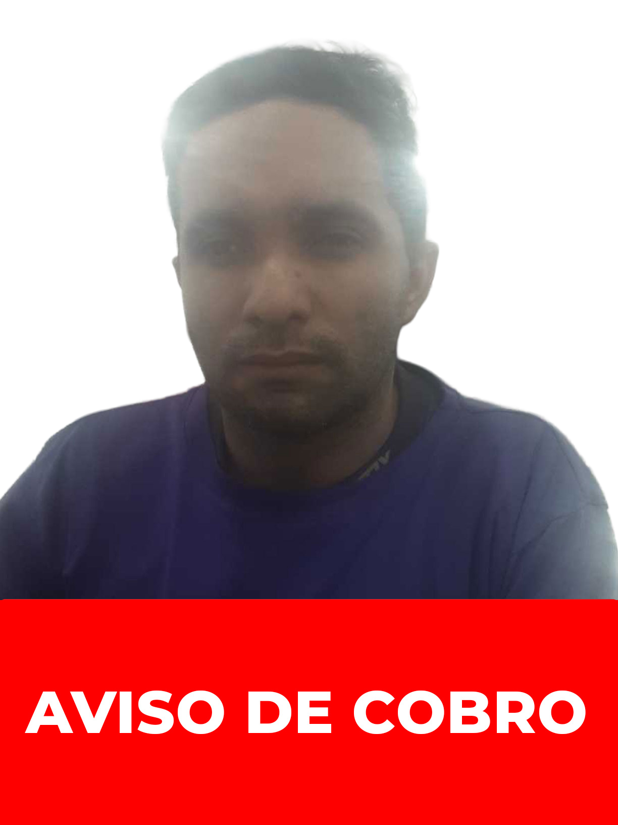 JOSER JOSE BOHORQUEZ MARQUEZ