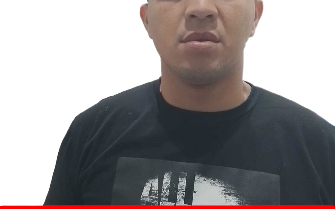 JOSUE JESUS SALAZAR FLORES