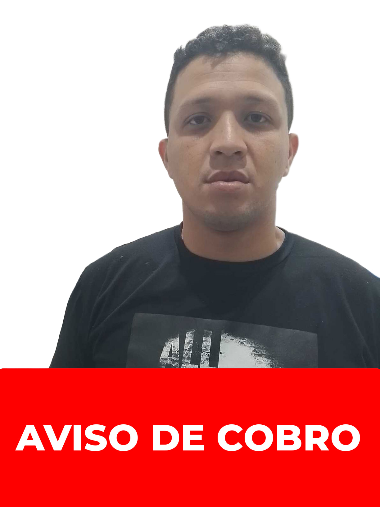 JOSUE JESUS SALAZAR FLORES