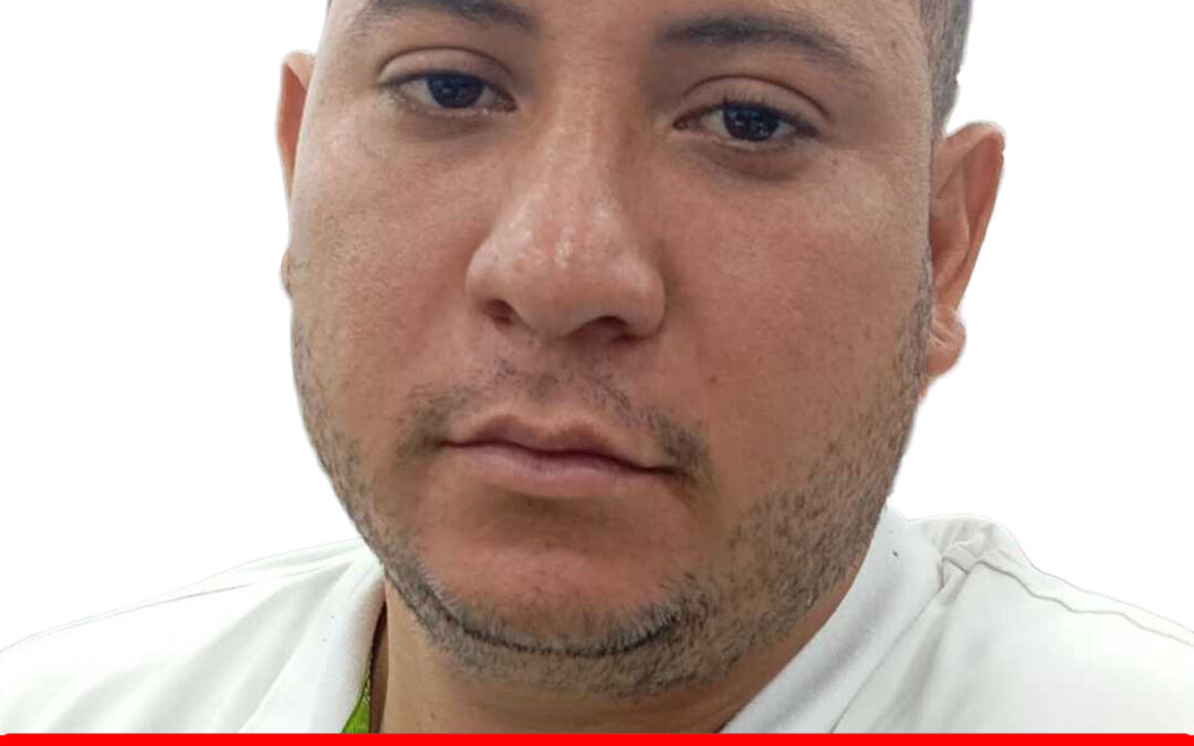 JOSUE MALQUIADES ARANGUREN CARRILLO