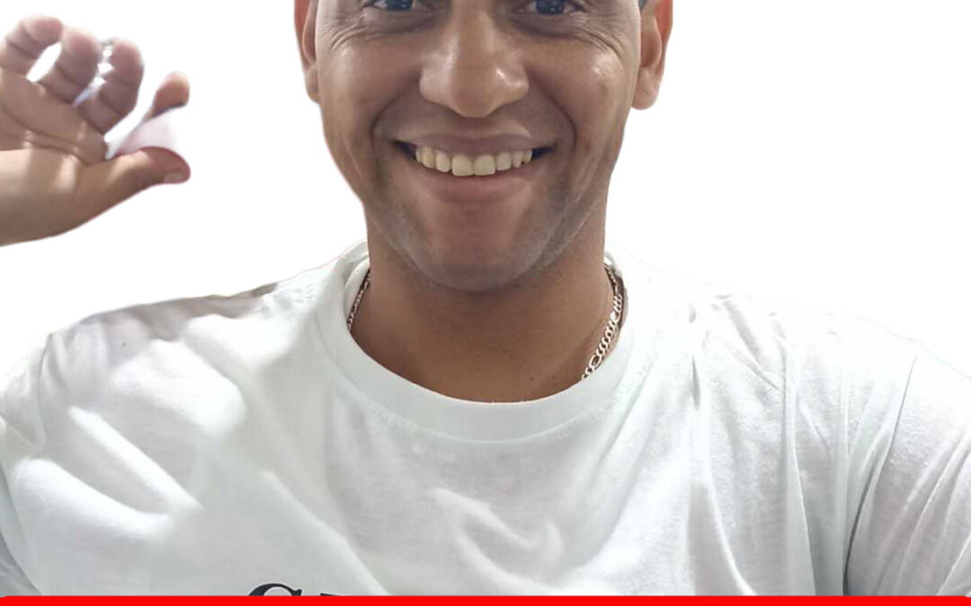 JOSWAL JAVIER MARQUEZ REGALADO