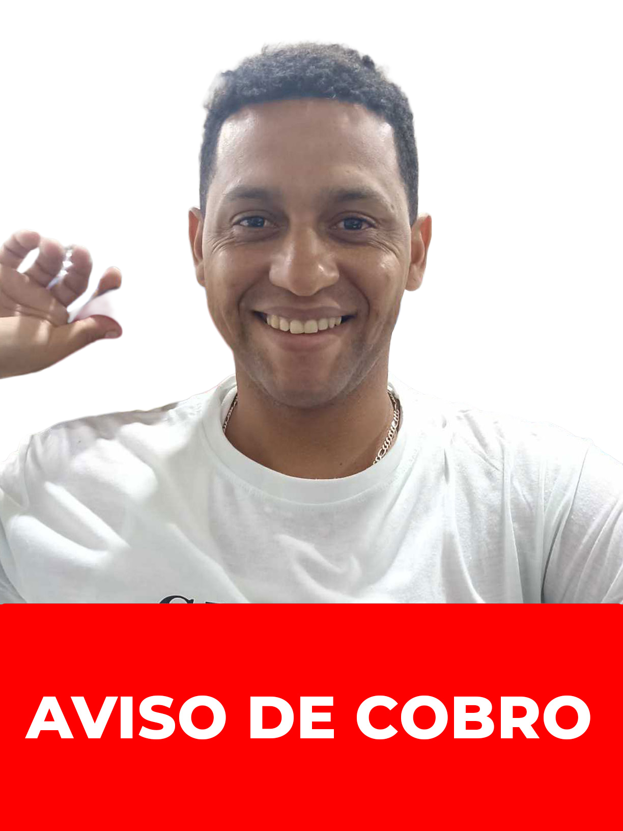 JOSWAL JAVIER MARQUEZ REGALADO