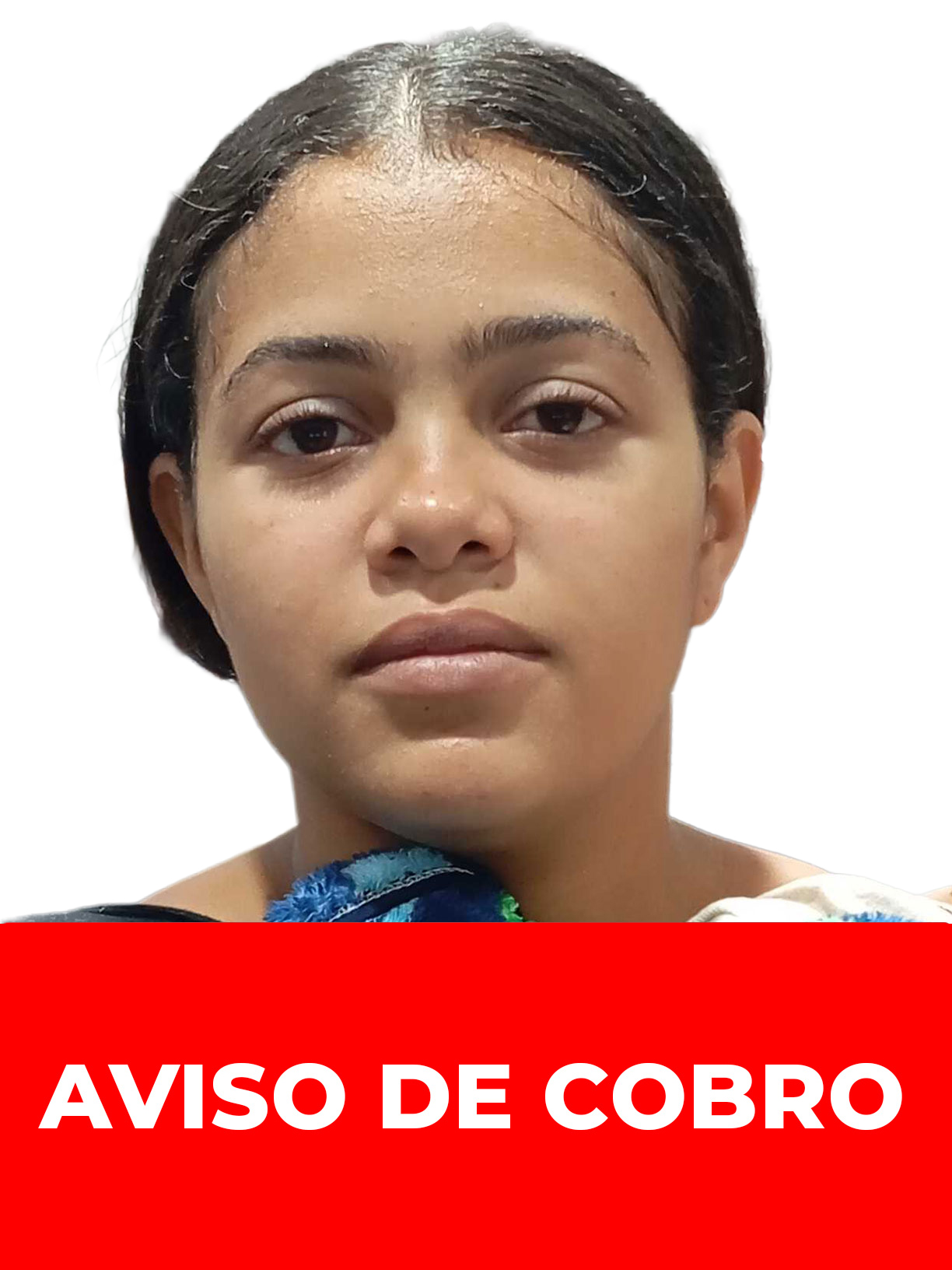 JOSYNES ESTHER FERREZ SANZ